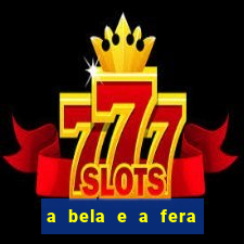 a bela e a fera 1991 assistir online